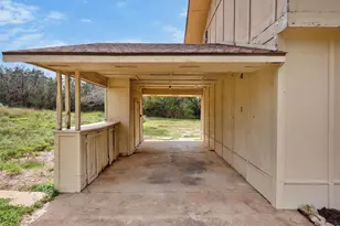 5211 Thunderbird Rd, Lago Vista, TX 78645 - Photo 20