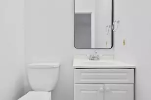 5211 Thunderbird Rd, Lago Vista, TX 78645 - Photo 14