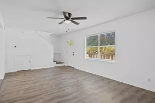 5211 Thunderbird Rd, Lago Vista, TX 78645 - Photo 4