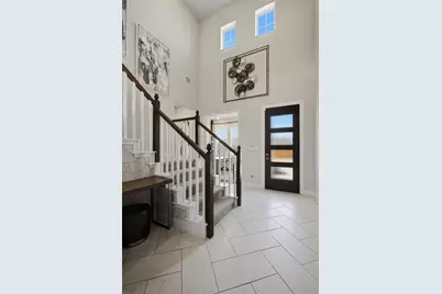 7009 Empresa Drive, Austin, TX 78738 - Photo 4