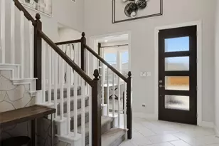 7009 Empresa Dr, Austin, TX 78738 - Photo 4