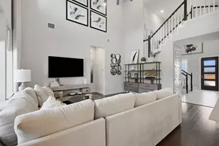7009 Empresa Dr, Austin, TX 78738 - Photo 8