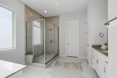 7009 Empresa Drive, Austin, TX 78738 - Photo 20