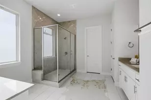 7009 Empresa Dr, Austin, TX 78738 - Photo 20