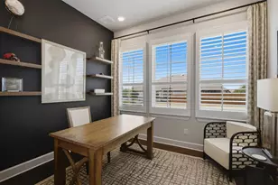 7009 Empresa Dr, Austin, TX 78738 - Photo 6