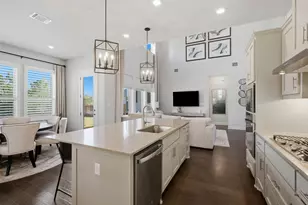 7009 Empresa Dr, Austin, TX 78738 - Photo 16