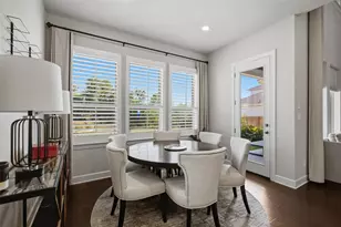7009 Empresa Dr, Austin, TX 78738 - Photo 10