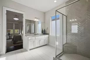 7009 Empresa Dr, Austin, TX 78738 - Photo 20