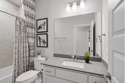 7009 Empresa Drive, Austin, TX 78738 - Photo 30