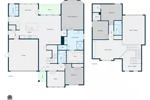 7009 Empresa Dr, Austin, TX 78738 - Photo 40