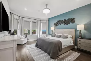 7009 Empresa Dr, Austin, TX 78738 - Photo 18