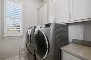 7009 Empresa Dr, Austin, TX 78738 - Photo 22