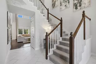 7009 Empresa Dr, Austin, TX 78738 - Photo 4