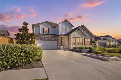 7009 Empresa Drive, Austin, TX 78738 - Photo 2