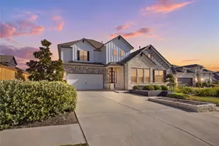 7009 Empresa Dr, Austin, TX 78738 - Photo 2