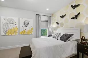 7009 Empresa Dr, Austin, TX 78738 - Photo 28
