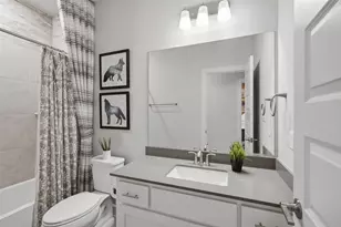 7009 Empresa Dr, Austin, TX 78738 - Photo 30