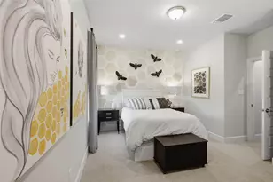 7009 Empresa Dr, Austin, TX 78738 - Photo 28