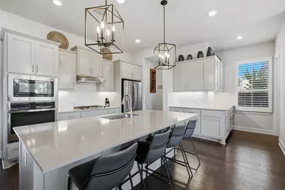7009 Empresa Drive, Austin, TX 78738 - Photo 14