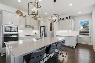 7009 Empresa Dr, Austin, TX 78738 - Photo 14