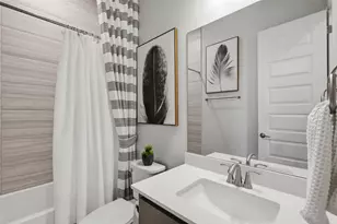 7009 Empresa Dr, Austin, TX 78738 - Photo 12