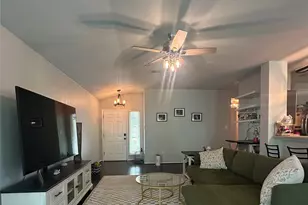 1514 Lobo Mountain Ln, Round Rock, TX 78664 - Photo 2
