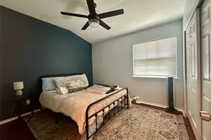 1514 Lobo Mountain Ln, Round Rock, TX 78664 - Photo 12