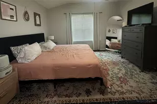 1514 Lobo Mountain Ln, Round Rock, TX 78664 - Photo 16