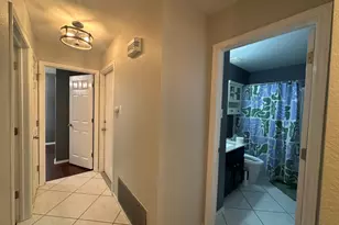 1514 Lobo Mountain Ln, Round Rock, TX 78664 - Photo 10