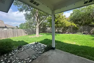 1514 Lobo Mountain Ln, Round Rock, TX 78664 - Photo 18