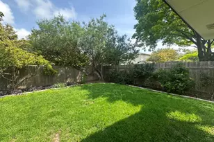 1514 Lobo Mountain Ln, Round Rock, TX 78664 - Photo 20