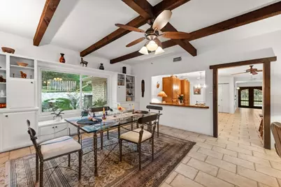 5200 Bell Springs Road, Dripping Springs, TX 78620 - Photo 14