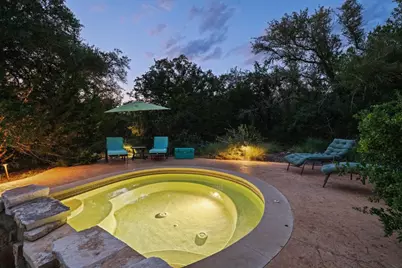 5200 Bell Springs Road, Dripping Springs, TX 78620 - Photo 30