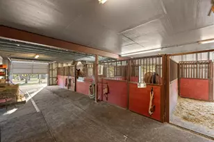 5200 Bell Springs Rd, Dripping Springs, TX 78620 - Photo 32