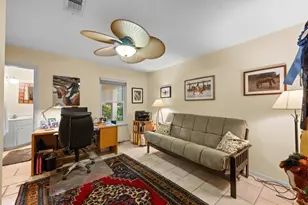 5200 Bell Springs Rd, Dripping Springs, TX 78620 - Photo 22