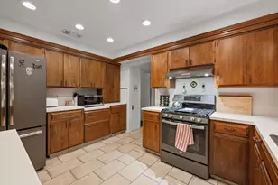 5200 Bell Springs Rd, Dripping Springs, TX 78620 - Photo 16