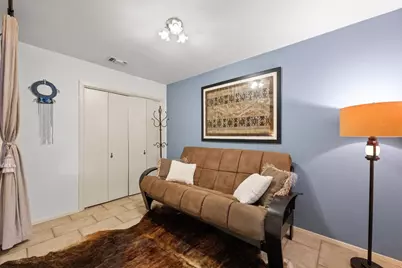 5200 Bell Springs Road, Dripping Springs, TX 78620 - Photo 10