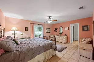 5200 Bell Springs Rd, Dripping Springs, TX 78620 - Photo 18