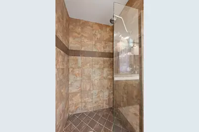 5200 Bell Springs Road, Dripping Springs, TX 78620 - Photo 20