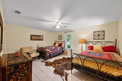 5200 Bell Springs Road, Dripping Springs, TX 78620 - Photo 24