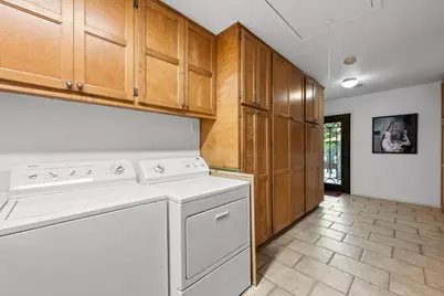 5200 Bell Springs Road, Dripping Springs, TX 78620 - Photo 26