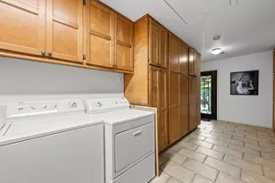 5200 Bell Springs Rd, Dripping Springs, TX 78620 - Photo 26