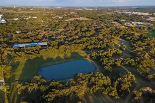 5200 Bell Springs Rd, Dripping Springs, TX 78620 - Photo 40