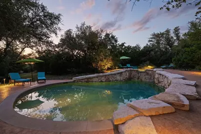 5200 Bell Springs Road, Dripping Springs, TX 78620 - Photo 28