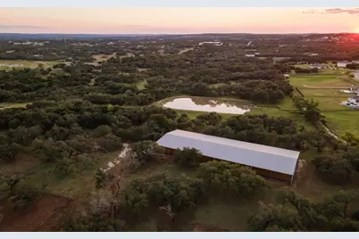 5200 Bell Springs Road, Dripping Springs, TX 78620 - Photo 2