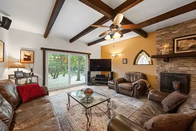 5200 Bell Springs Road, Dripping Springs, TX 78620 - Photo 12