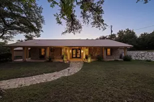 5200 Bell Springs Rd, Dripping Springs, TX 78620 - Photo 4