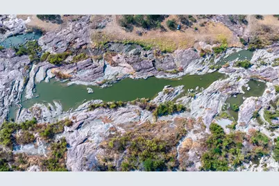 Tbd W Ranch Road 152, Llano, TX 78643 - Photo 8