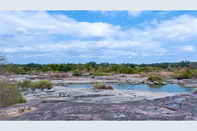 Tbd W Ranch Road 152, Llano, TX 78643 - Photo 24