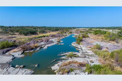 Tbd W Ranch Road 152, Llano, TX 78643 - Photo 6